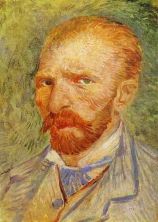 Haga click para ver la imagen ampliada 1887 autoportrait 2.jpg